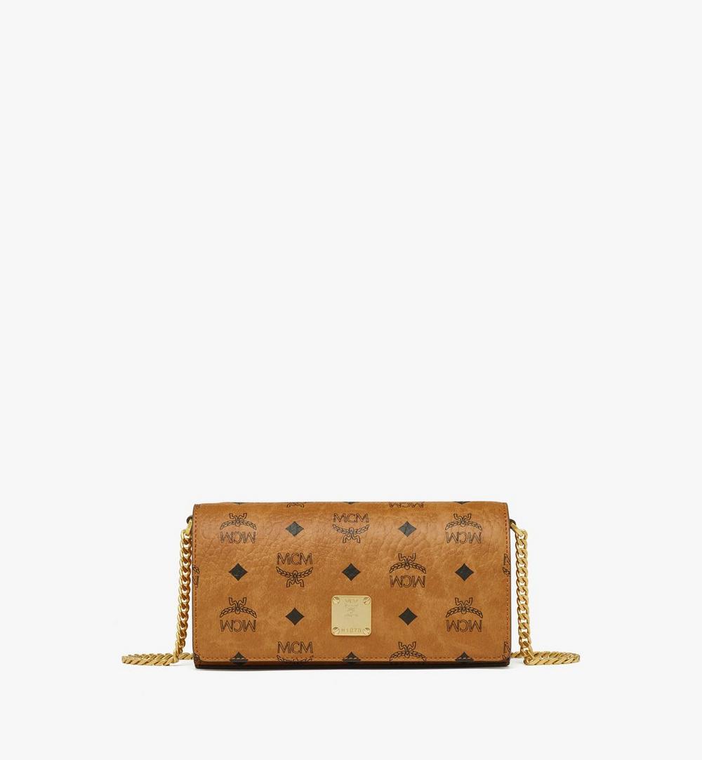 Shoulder & Crossbody Bags | MCM® JP Shoulder & Crossbody Bags | MCM® JP